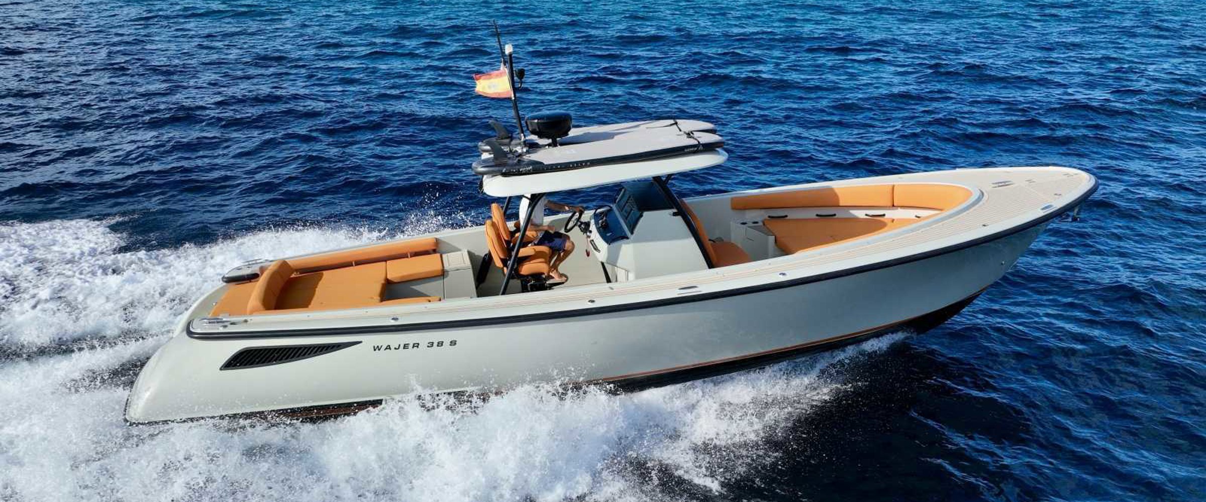 Wajer 38S - POPEYE (1)