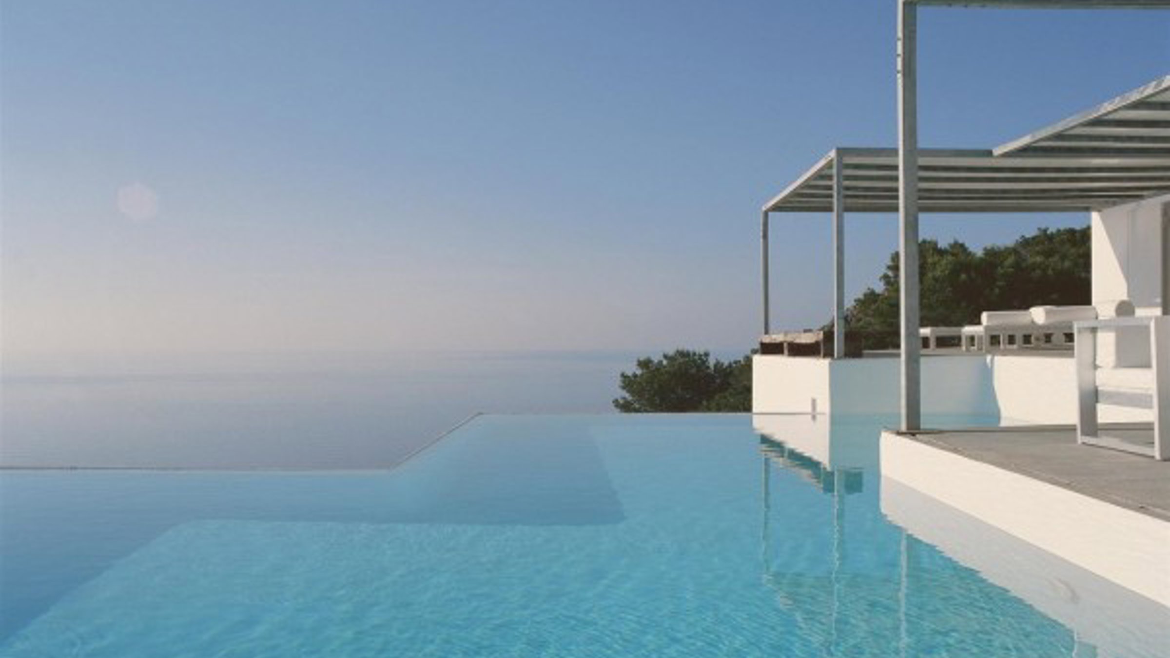 casa-san-miguel-infinity-pool-ibiza-600x440