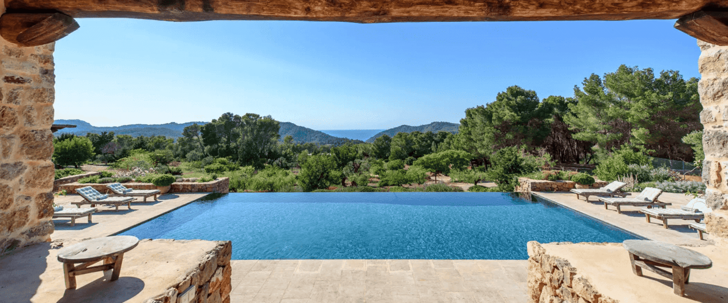 Can Vistas