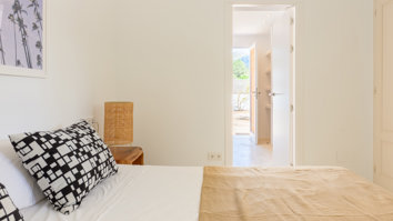 Casa Rene New Photos83