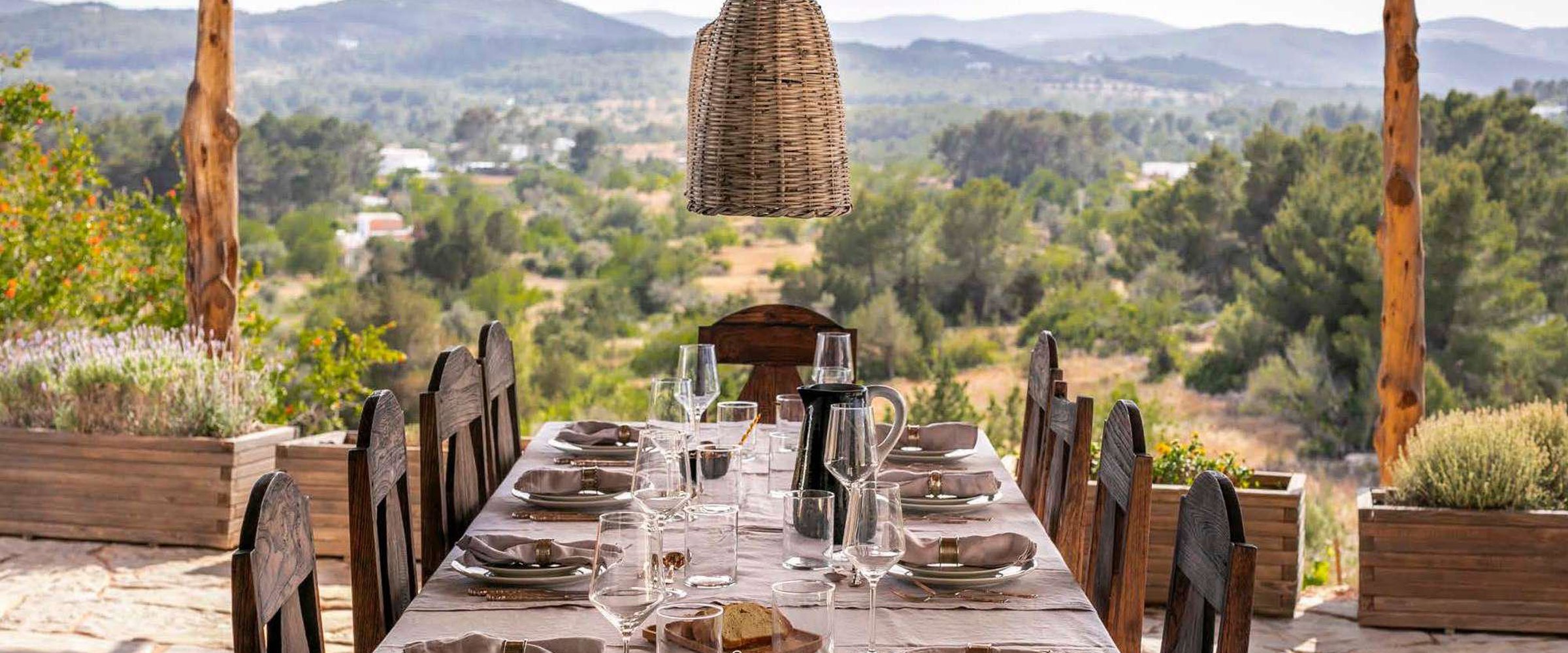 Casa Mata