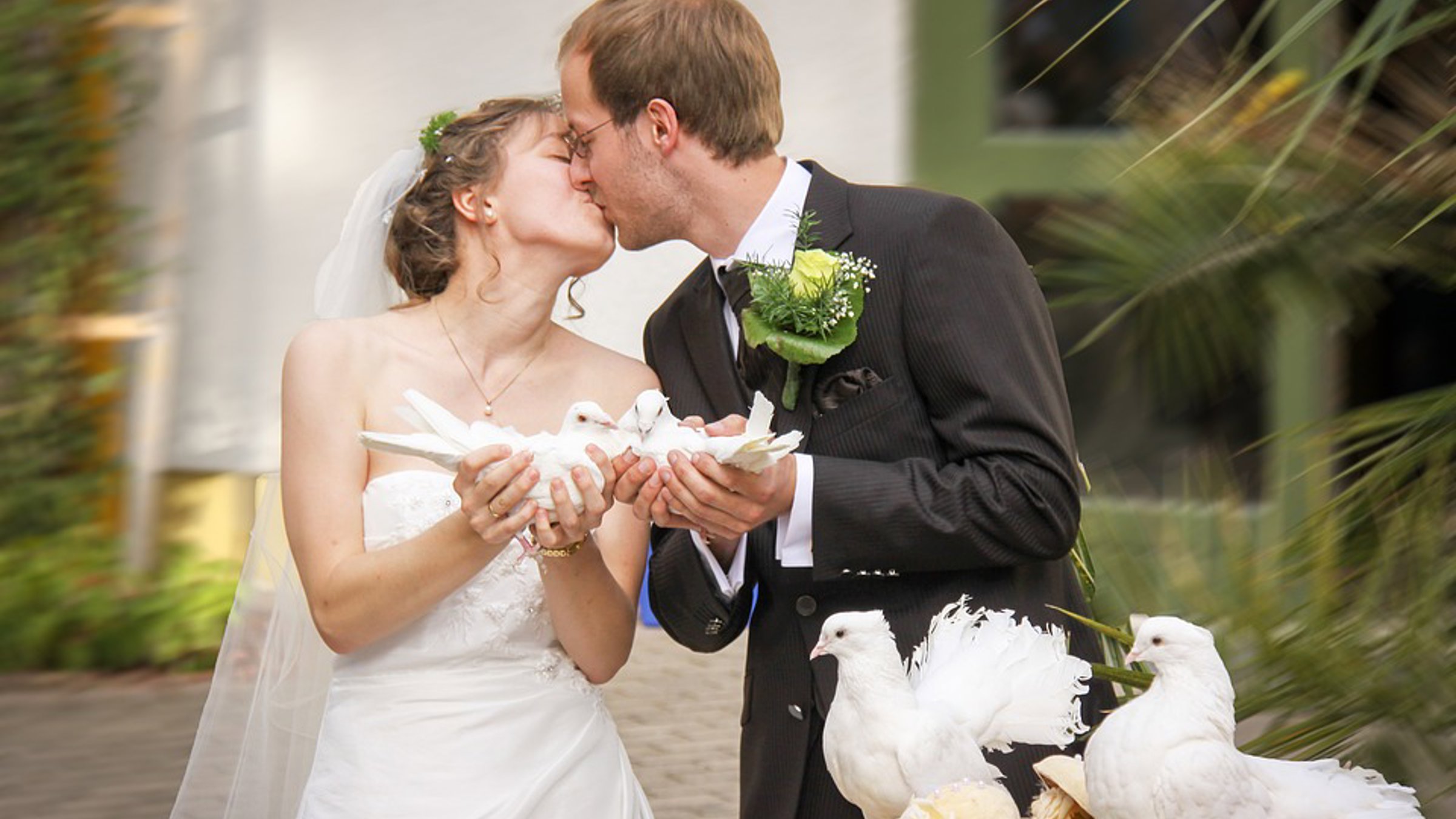 wedding-kiss-1566273_960_720