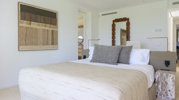 Casa Rene New Photos28