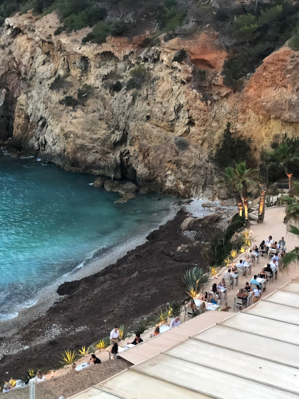 Ibiza Holidays for Couples - Where to Go and What to See