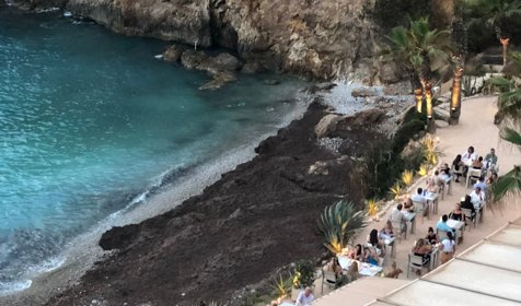 Ibiza Holidays for Couples - Where to Go and What to See