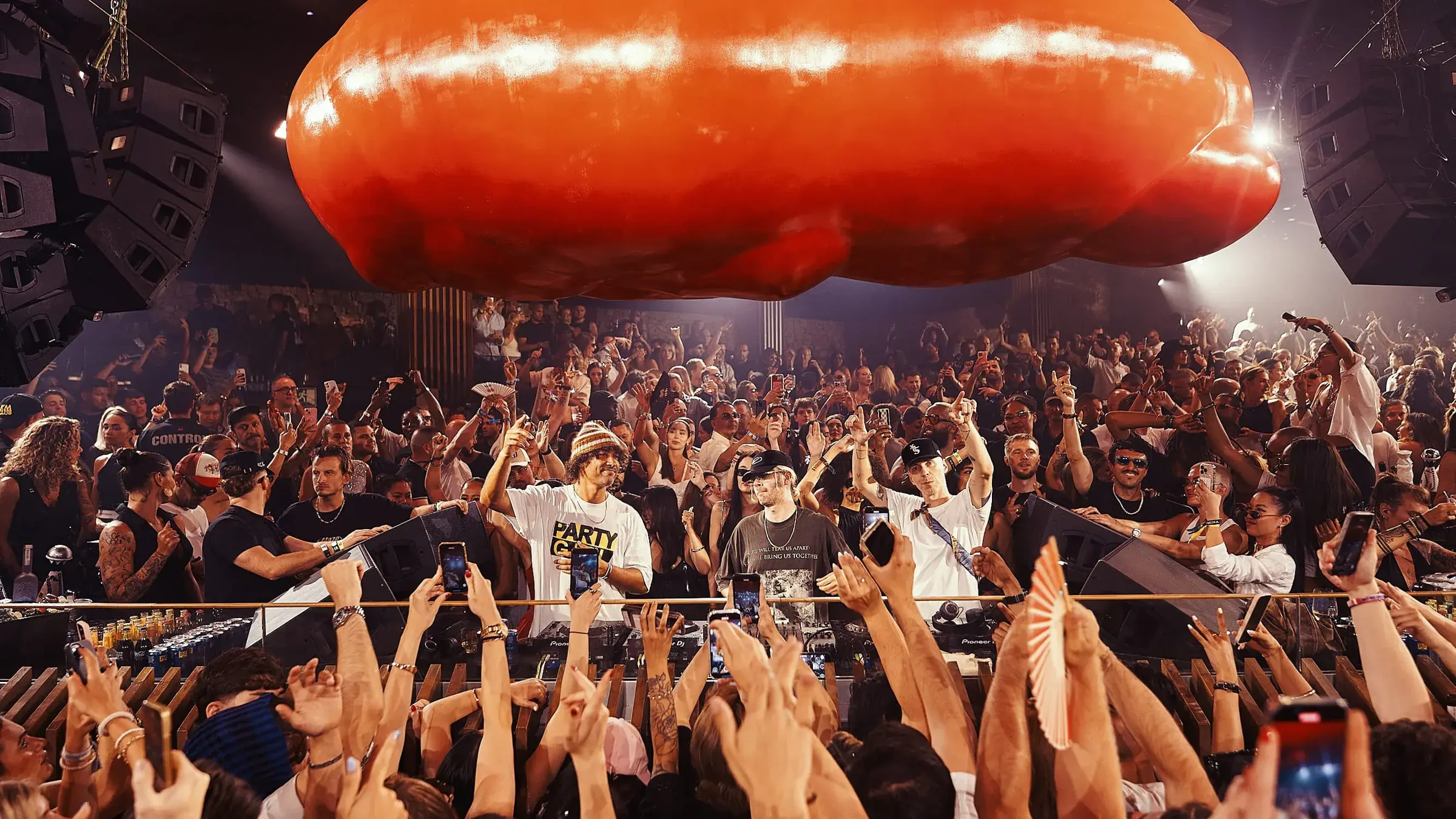 pacha gallery.webp