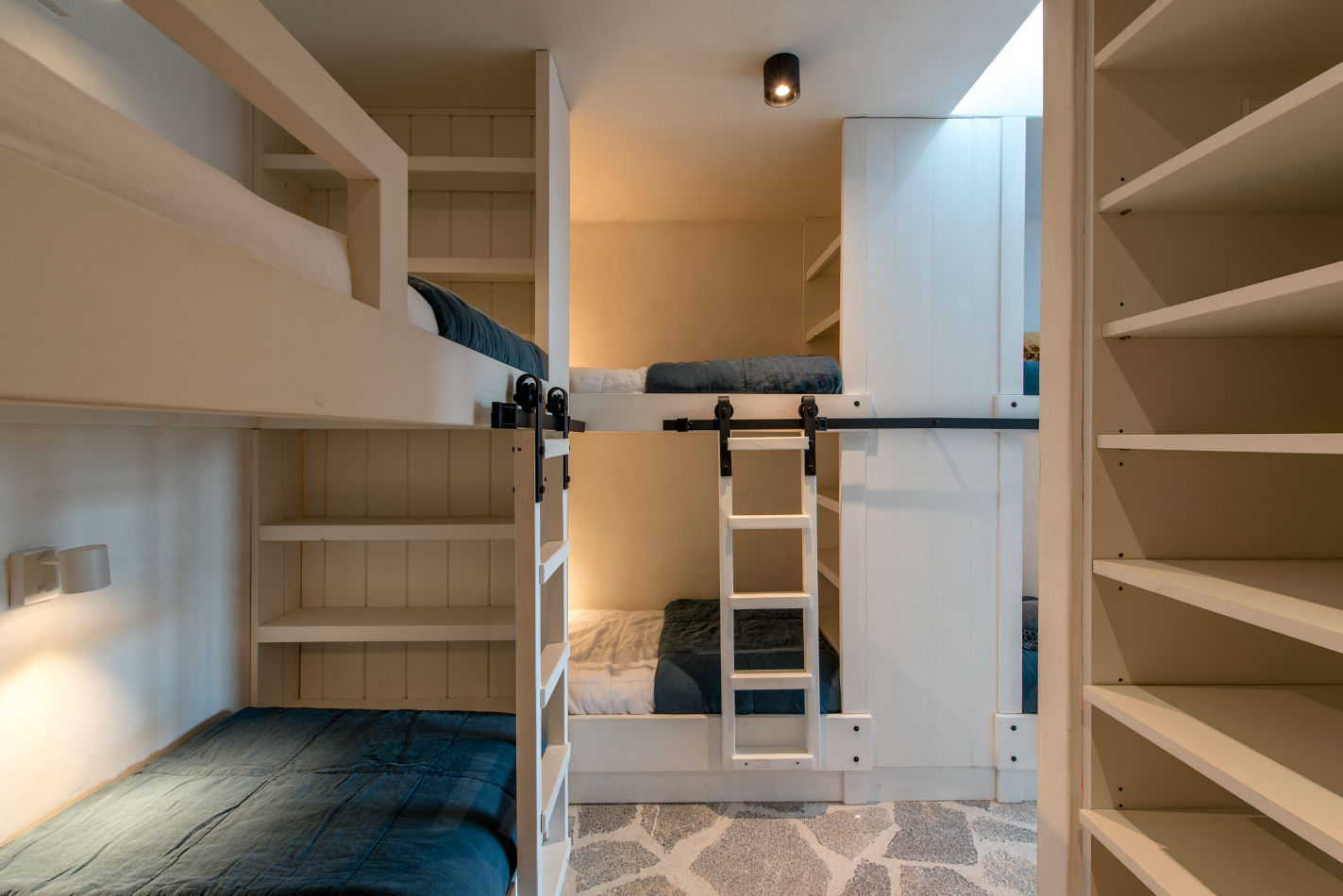 Can Joya Ibiza Cala Moli