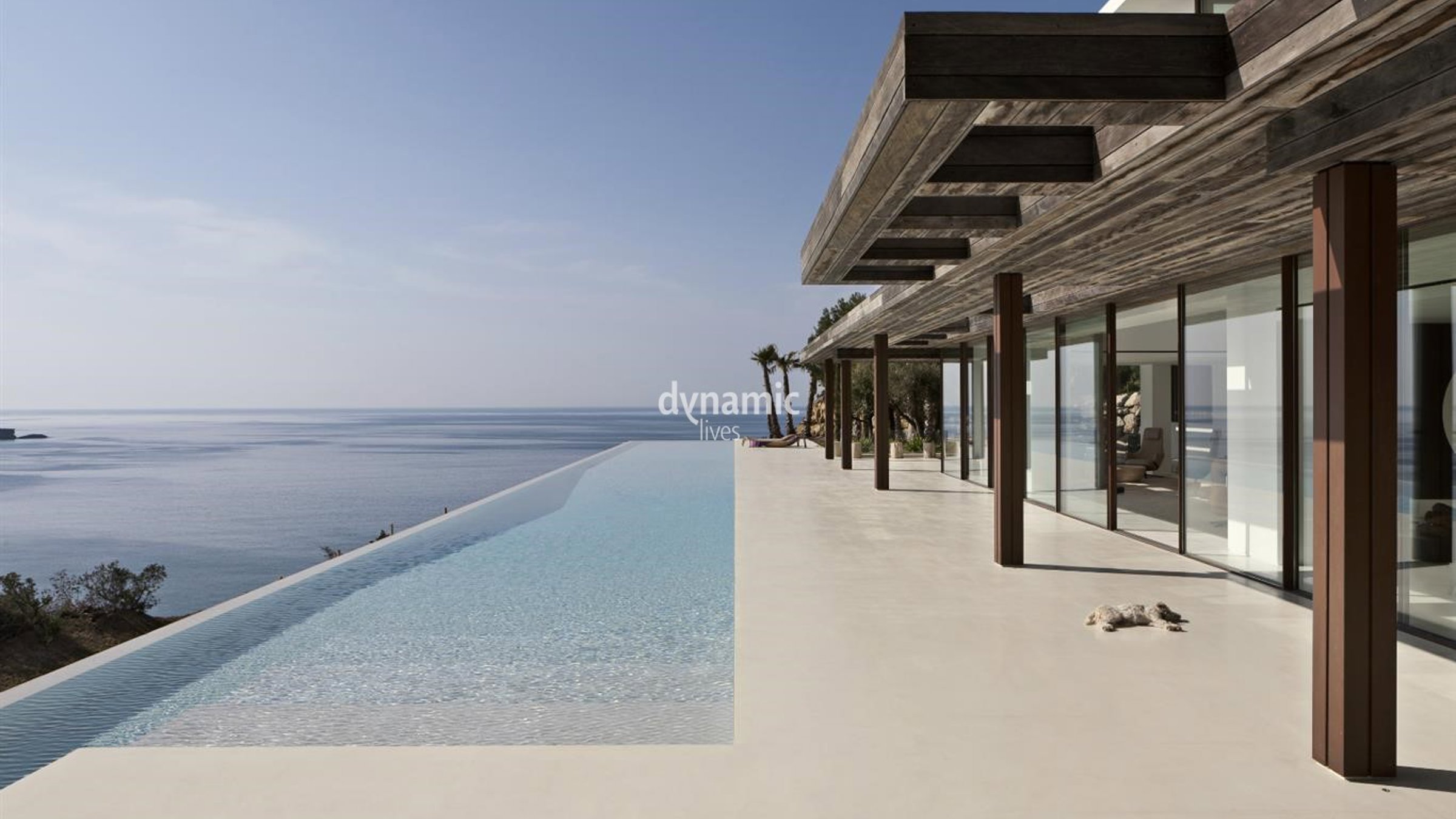 vistaalegre_SACALMA05-w1925-h1080