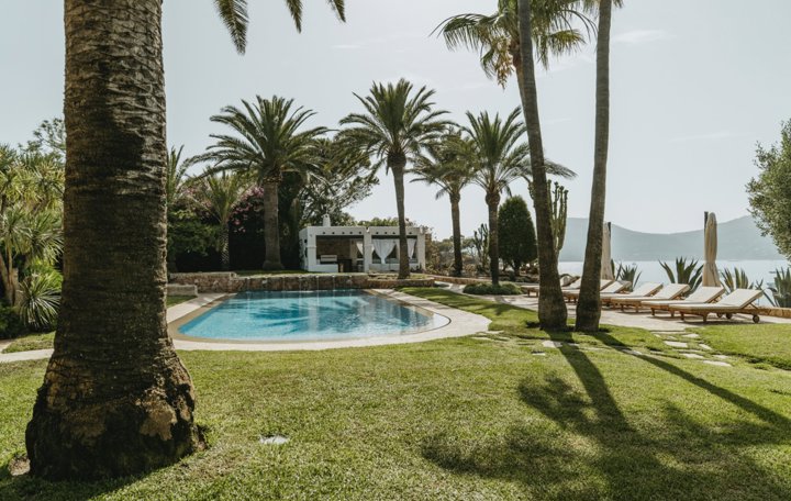 Villa Brias
