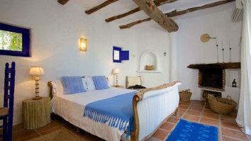 Villa Amor Ibiza Sant Josep