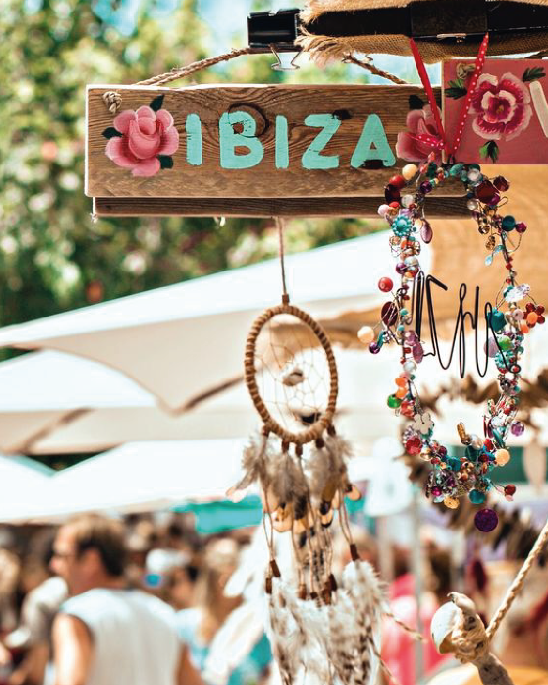 How to Experience Ibiza Like a Local