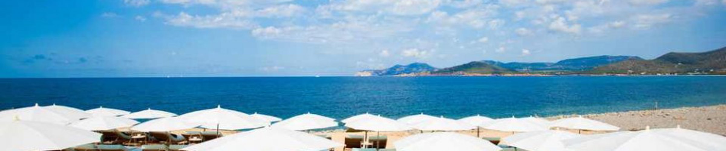 Ibiza Interview Series: Nicolas from Experimental Beach