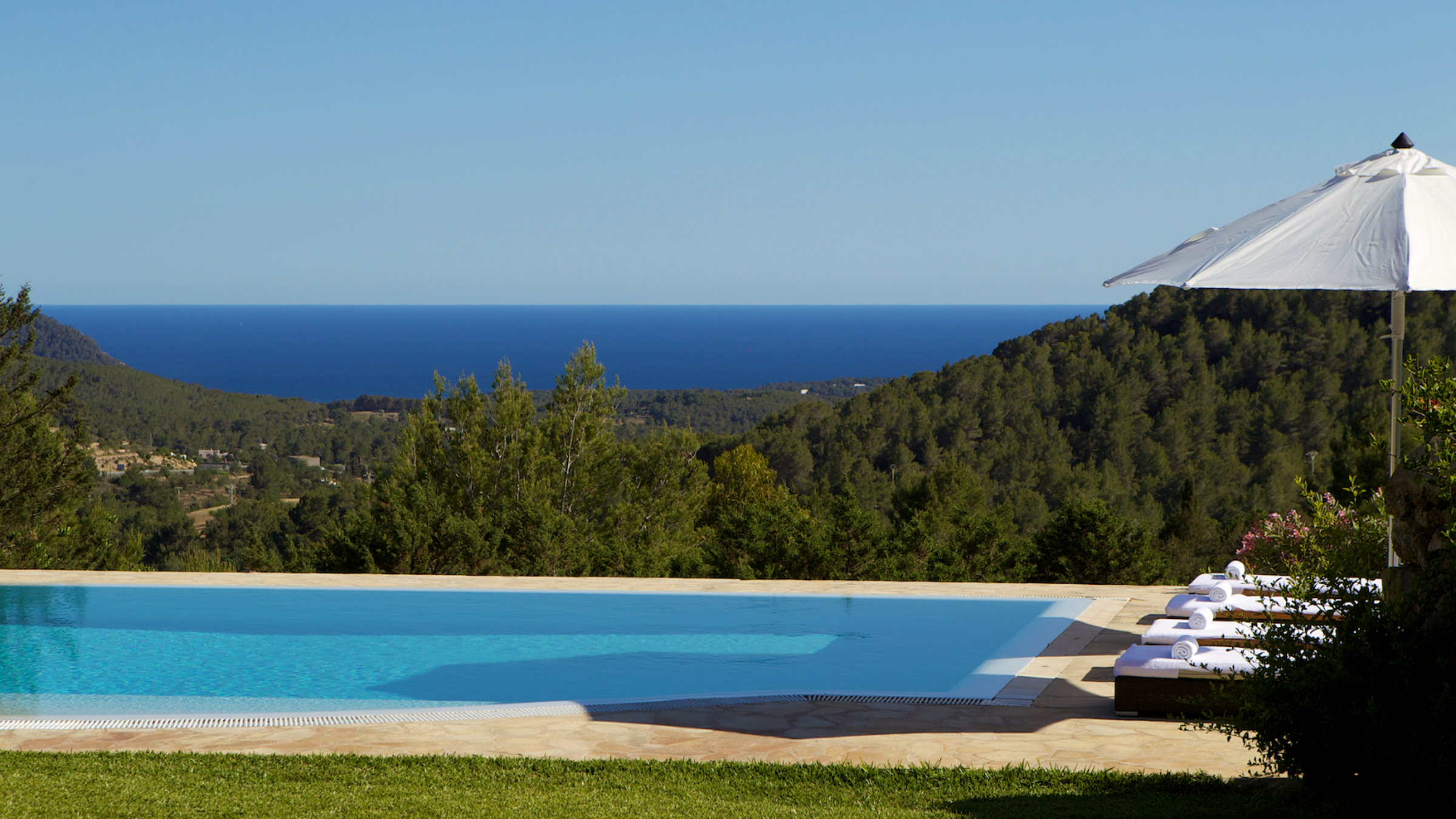 Villa Can Palerm Ibiza (12).jpg