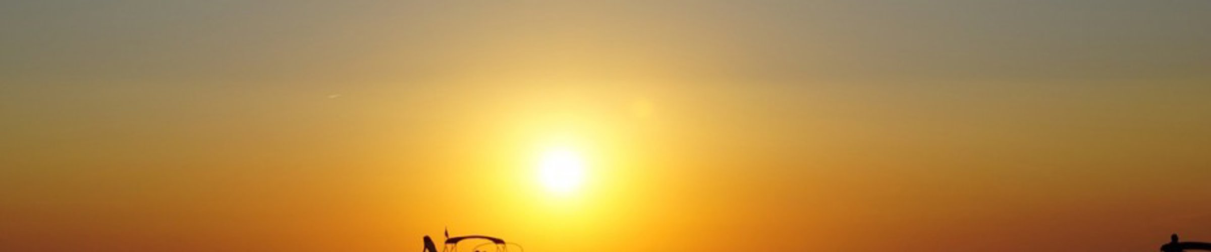 The Best Sundowners in Ibiza