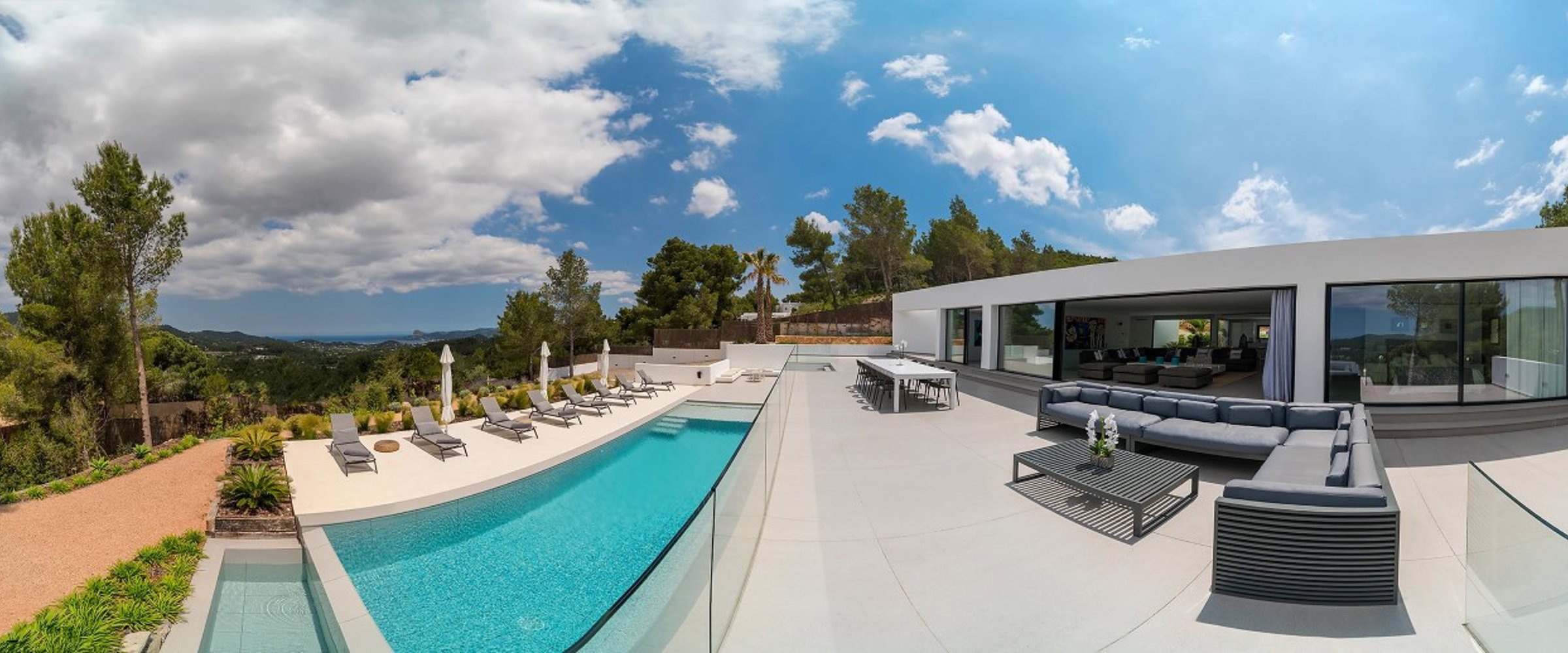 Villa Aias