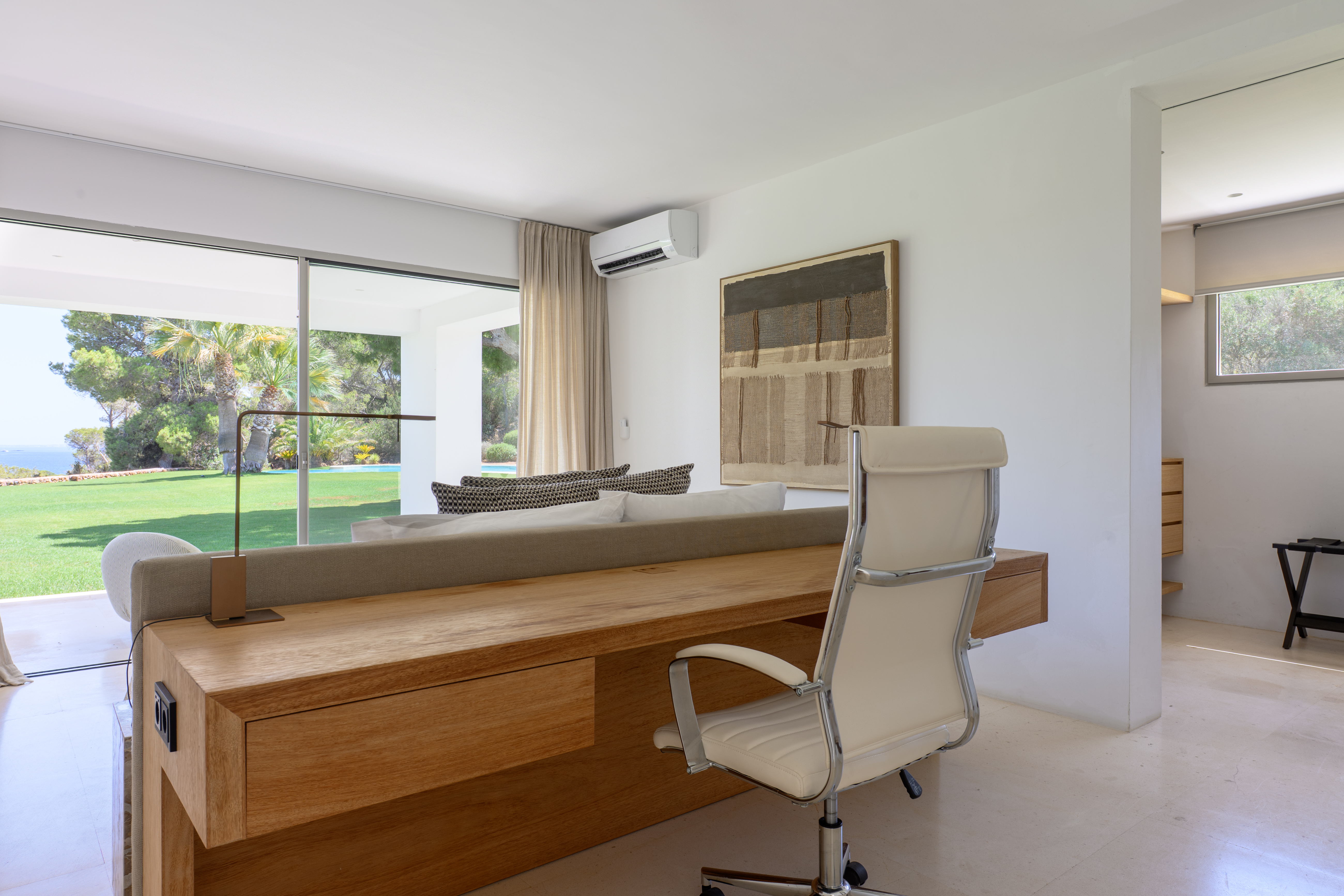 Casa Rene New Photos29