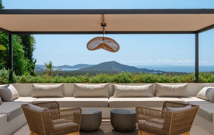 Villa Gran Sull