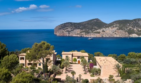 Ibiza or Mallorca - Which Should You Visit?