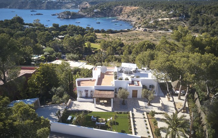 Can Porroig