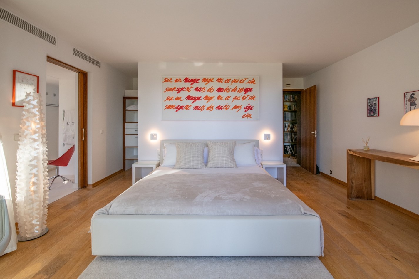 Casa Louie Ibiza Ibiza Town