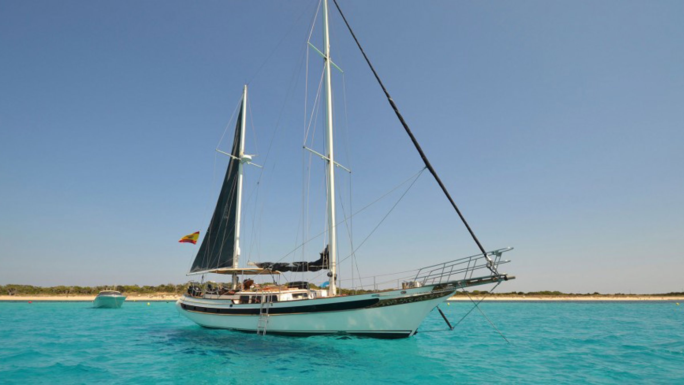 The-Boat-Charter-Company-Ibiza-Sailboat-Geisha-3-1-1024x488