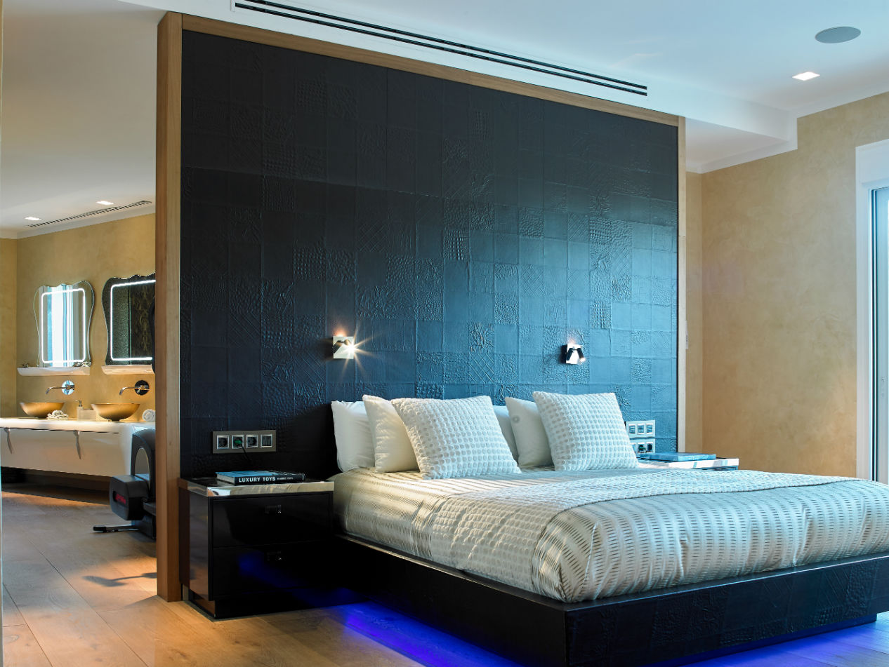 Can Banco Ibiza Ca Na Negreta