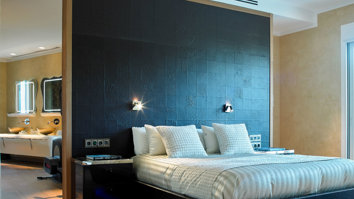 Can Banco Ibiza Ca Na Negreta