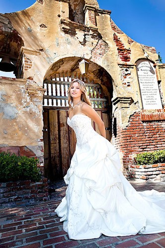 Luxury Wedding in Ibiza