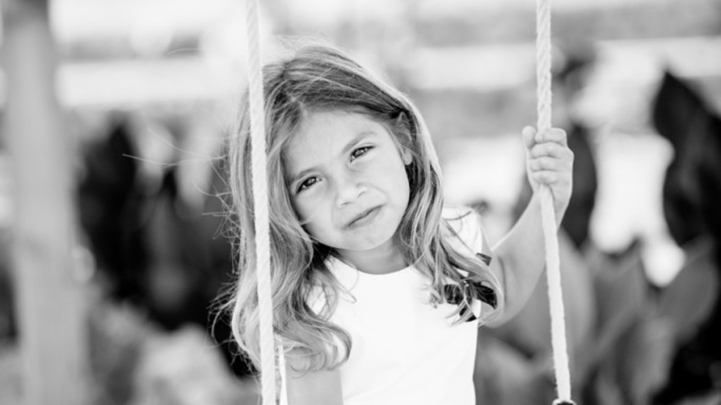 children-portrait-photography-Ibiza-Gypsy-Westwood-Photographer-21-684x1024
