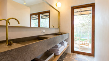 Can Joya Ibiza Cala Moli