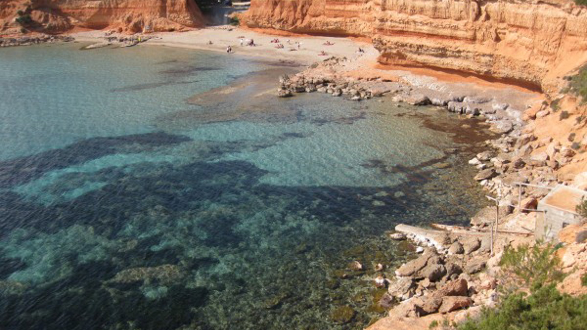 Cala_Sa_Caleta-600x450