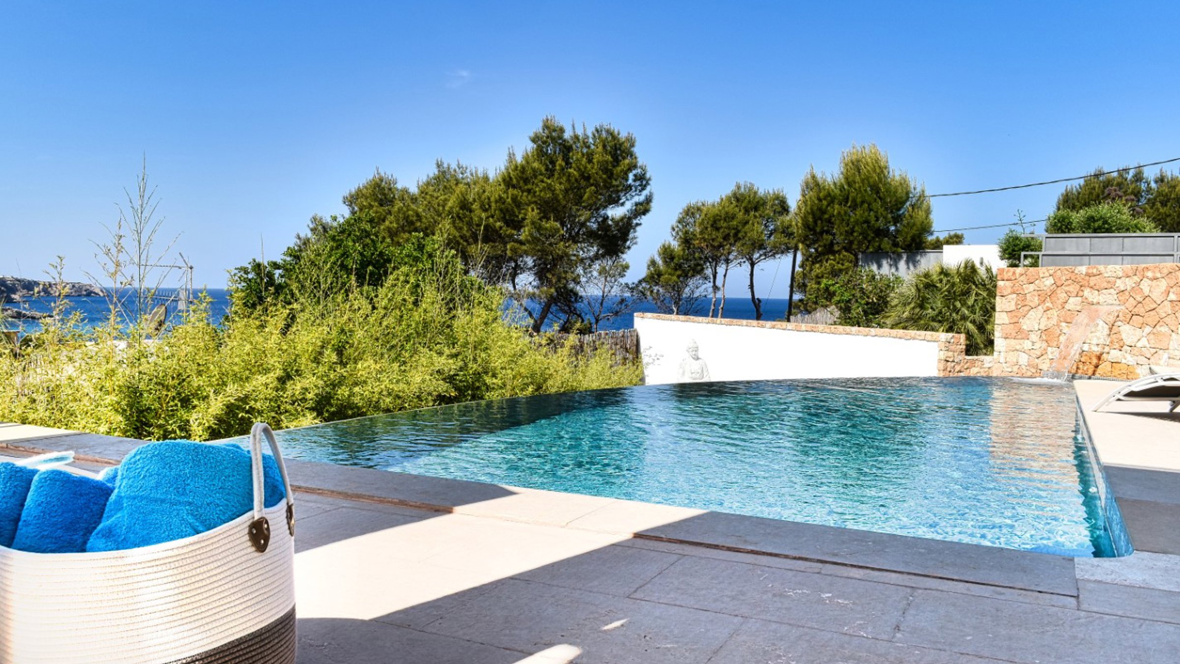 Tarida Beach (7) (1)