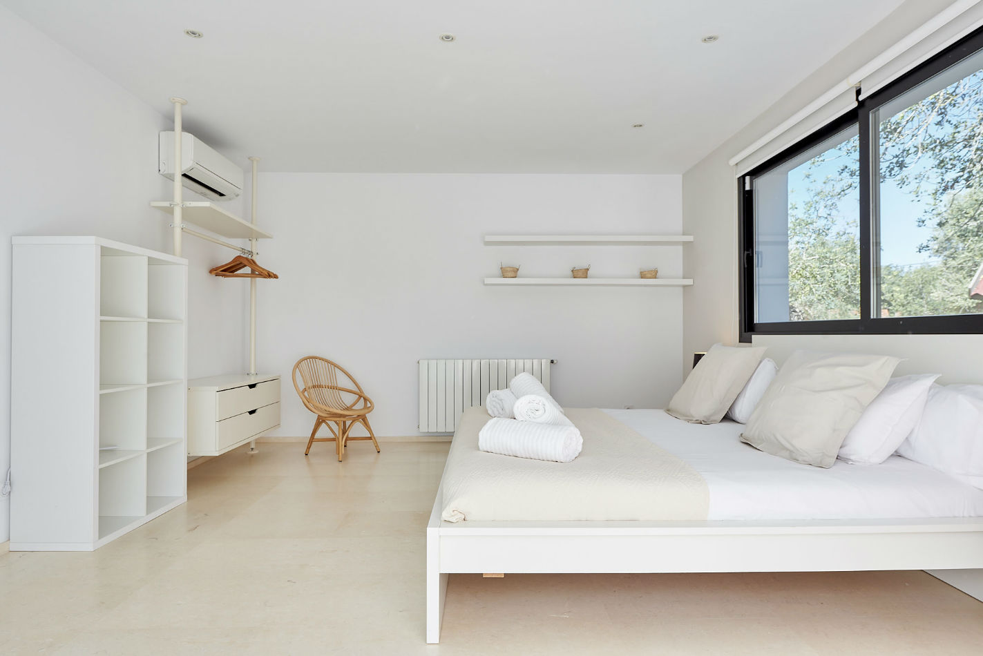 Villa Sant Joan Ibiza Sant Joan