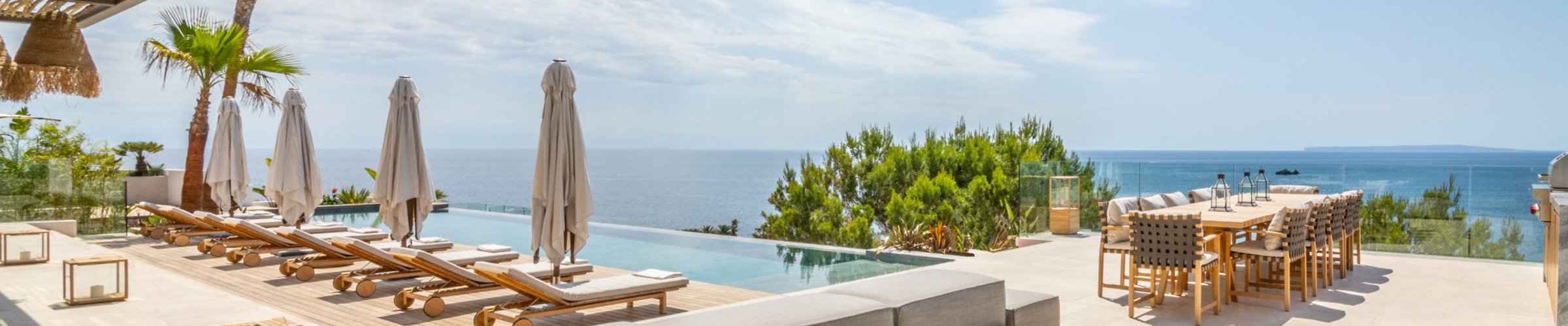 When to Visit Ibiza