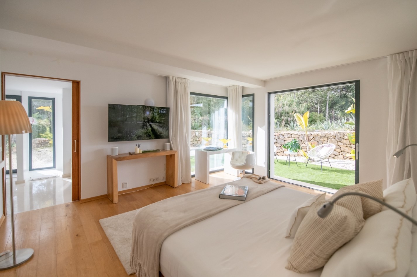 Casa Louie Ibiza Ibiza Town