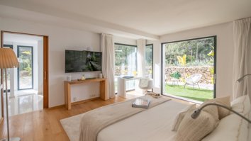 Casa Louie Ibiza Ibiza Town