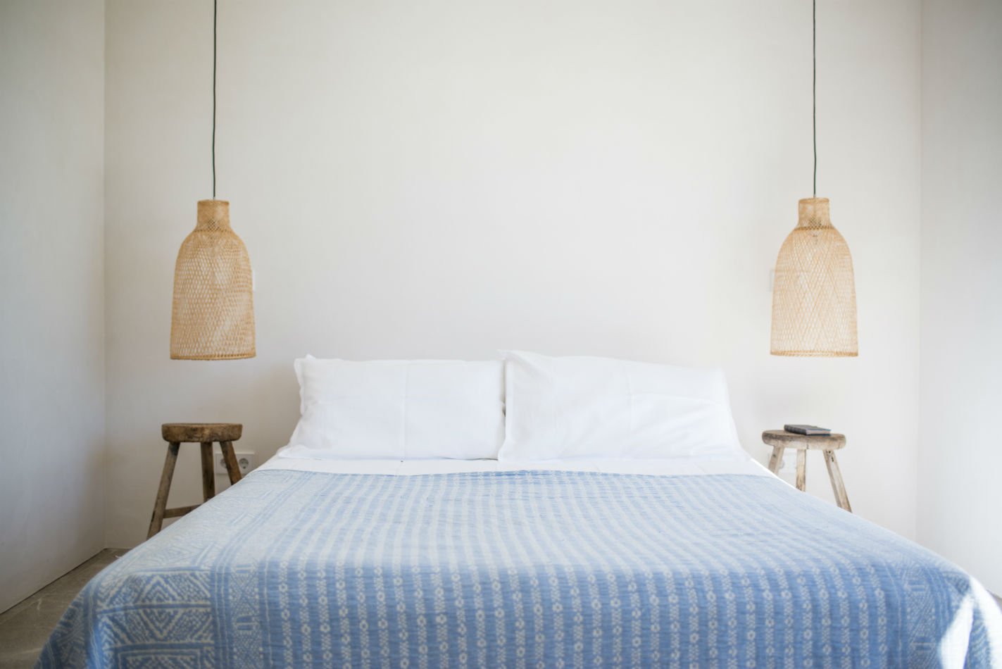 Villa Rura Ibiza Santa Gertrudis