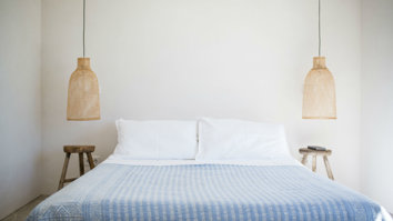 Villa Rura Ibiza Santa Gertrudis