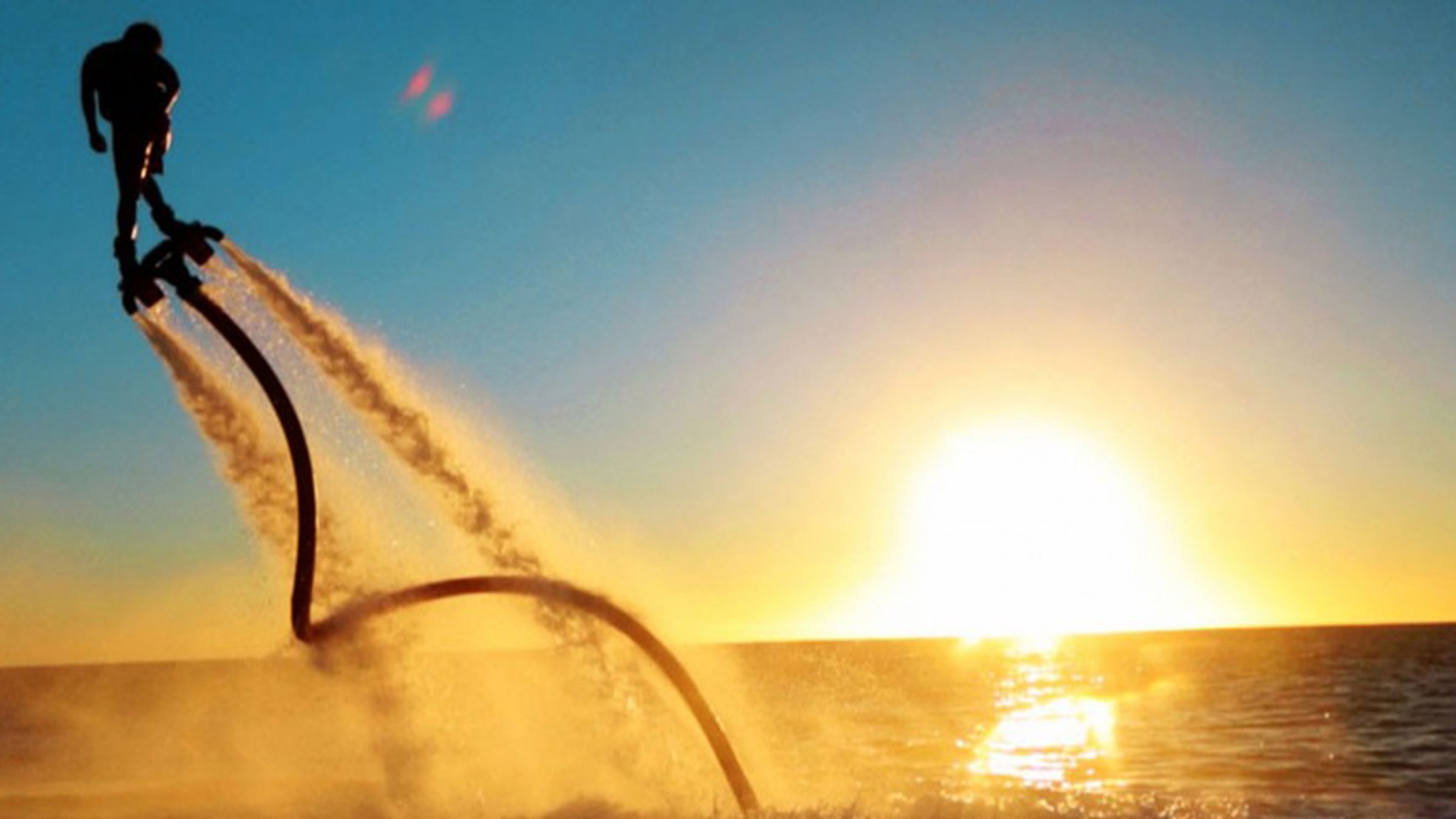 The-Boat-Charter-Company-Ibiza-Flyboarding-1-1024x488