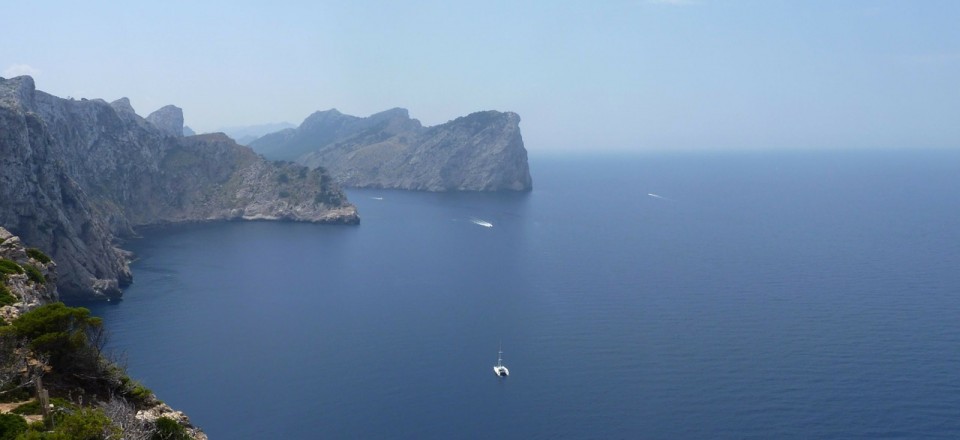 Ultimate Ibiza Guide: 20 Tips for a Better Holiday