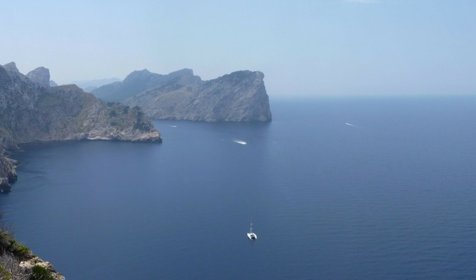 Ultimate Ibiza Guide: 20 Tips for a Better Holiday