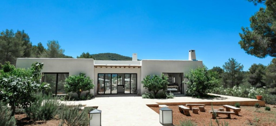 Dynamic Lives Featured Partners: Blackstad Design