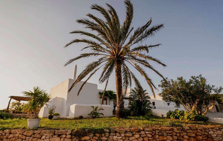 Casa Mata