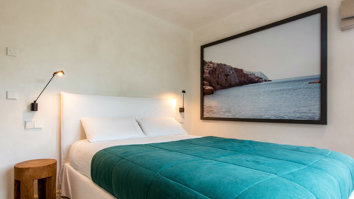 Can Joya Ibiza Cala Moli