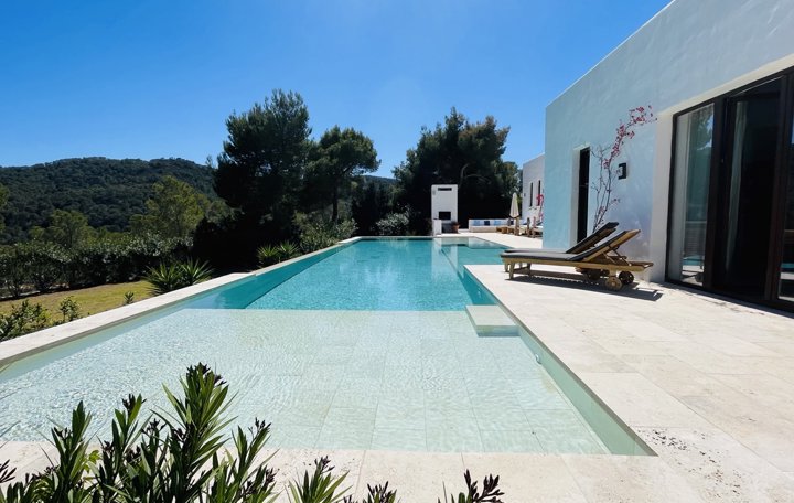 Villa Manuel