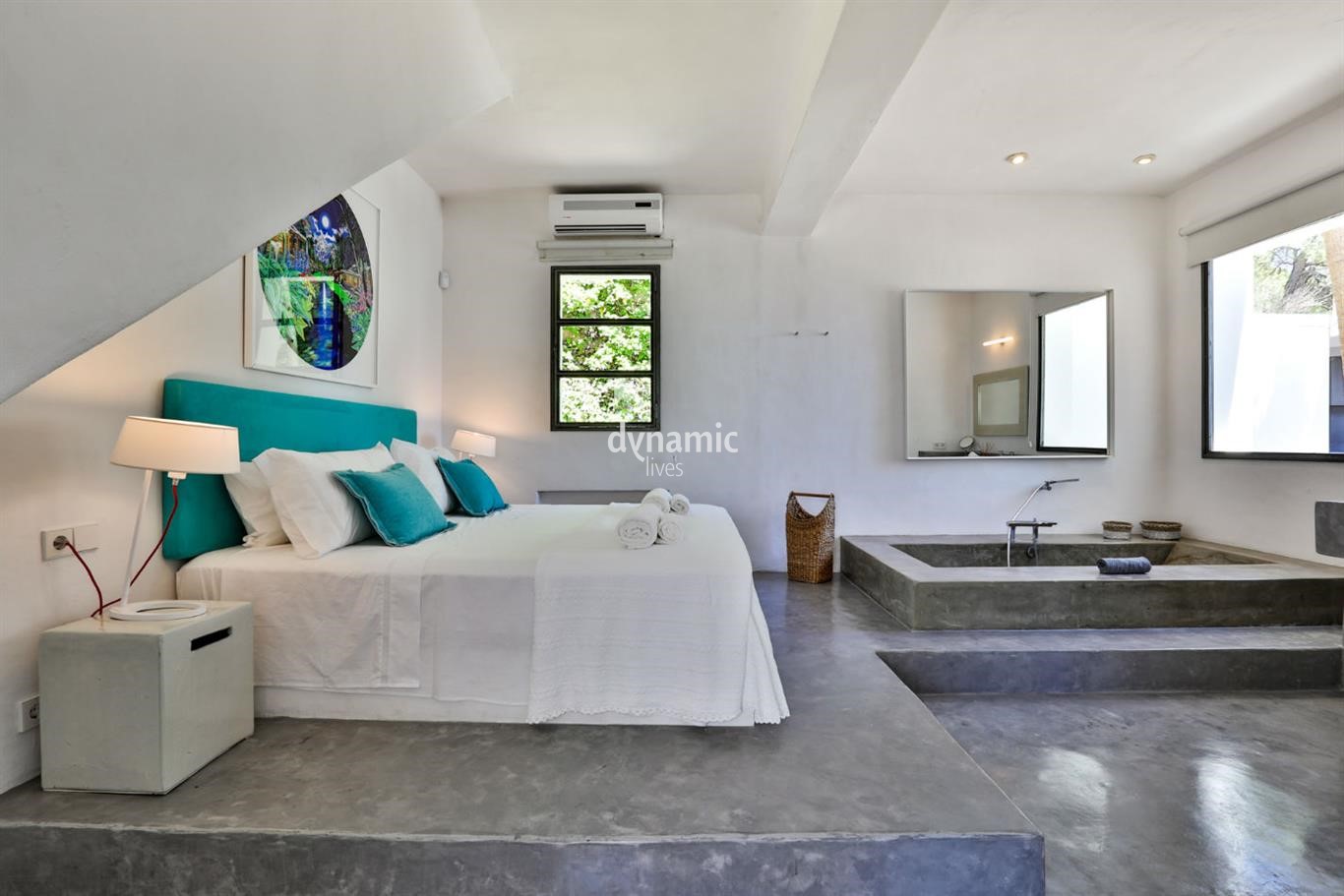 Villa Cardona Luxury Villa Ibiza  (5)-w1800-h950