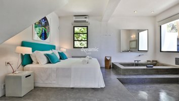 Villa Cardona Luxury Villa Ibiza  (5)-w1800-h950