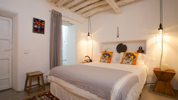 Villa Amor Ibiza Sant Joseph