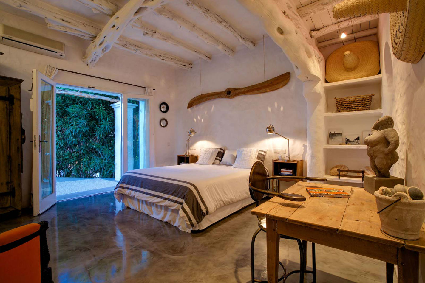 Villa Amor Ibiza Sant Josep