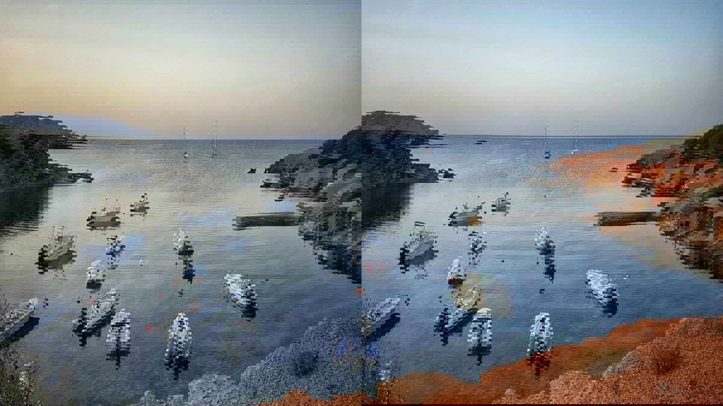 13938363_10154448152841214_2219773794938726743_n